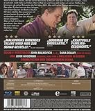 Image de Drunkboat-Verzweifelte Flucht [Blu-ray] [Import allemand]