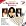 Rossini: Il barbiere di Siviglia / Horne, Nucci, Ramey, Dara; Chailly [Highlights]