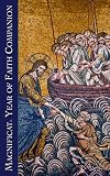 Magnificat Year of Faith Companion