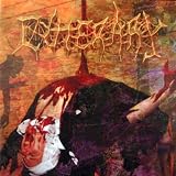 Rituals of Desecration