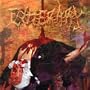 Rituals of Desecration
