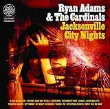 Jacksonville City Nights