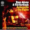 Jacksonville City Nights
