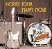 Honky Tonk Happy Hour - Live at the Continental Club