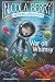 Search : War on Whimsy (Nicola Berry)