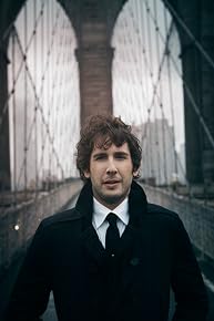 Image de Josh Groban