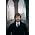 Vignette de Josh Groban