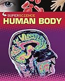 Human body