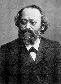 Image de Max Bruch
