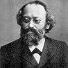 Image de Max Bruch