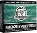 Alaska Smokehouse Pepper Garlic Salmon Spread Totem Design, 3.5 Ounce Boxes (Pack of 6)