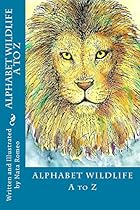Alphabet Wildlife A to Z