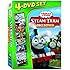 Thomas Steam Team Collection