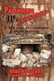 PARANORMAL UNCENSORED: A RAW LOOK AT LOUISIANA GHOST HUNTING