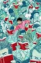 The Unwritten #14