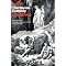 Classics of various literatures