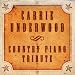 Carrie Underwood Country Piano