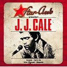Star Club