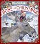 Home for Christmas