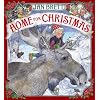 Home for Christmas