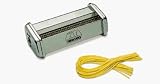 Marcato Atlas Spaghetti Attachment pasta-maker Marcato Atlas Spaghetti Attachment