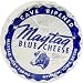 Maytag Blue Cheese - 4 lb wheel