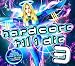 Hardcore Til I Die 3-Hardcode Til I Die 3