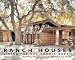 Ranch Houses: Living the California Dream