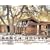 Ranch Houses: Living the California Dream