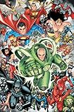 DC Universe online legends