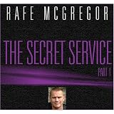The Secret Service -Part 1