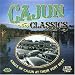 Cajun Classics: Kings of Cajun at Their Very Best