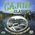 Cajun Classics: Kings Of Cajun At Their Very Best