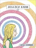 Jessica Farm 1 (Fantagraphics)