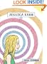 Jessica Farm