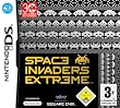 Space Invaders Extreme