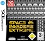 Space Invaders Extreme (Nintendo DS)