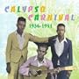 Calypso Carnival