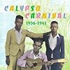 Calypso Carnival