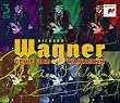 Richard Wagner - Genie und Wahnsinn