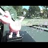 Riding Along With Janiva as she talks about THE DEVIL IS AN ANGEL TOO