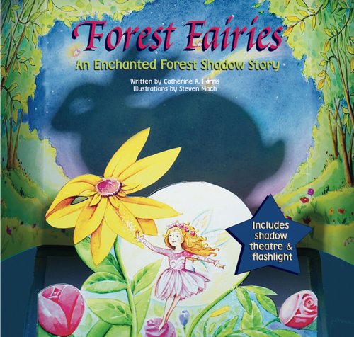 Enchanted Forest