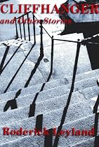 Cliffhanger and Other Stories-From Free Kindle Books Library Click to Download Free Kindle Book -> Cliffhanger and Other Stories