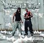 Stuntin' Like My Daddy (Rock Remix) [Explicit]