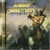 Buy : Open Fire