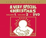 Very Special Christmas