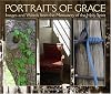 Portraits of Grace: Images and Words from the Monastery of the Holy Spirit