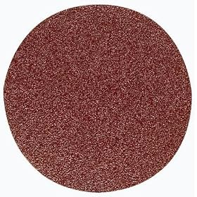 Buy Proxxon 28551 2 Corundum Sanding Disc 180 Grit 12 Discs per Package by Proxxon now!