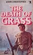 The Death of Grass (Sphere popular classics)