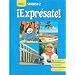 �Expresate!: Spanish 2 (Holt Spanish: Level 2) (Spanish Edition)